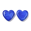 Handmade Lampwork Beads LAMP-G166-09E-1