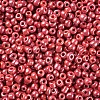 Glass Seed Beads X1-SEED-A012-3mm-125-2