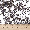 TOHO Round Seed Beads SEED-XTR11-0615-4
