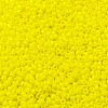 MIYUKI Round Rocailles Beads SEED-G008-RR0404-3