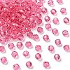 Preciosa&reg Crystal Beads X-PRC-BB6-70010-3