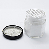 Handmade Natural Pearl Powder MRMJ-P005-01-5