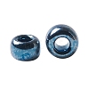 TOHO 15/0 Round Beads SEED-JPTR15-0511-3