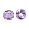 TOHO Round Seed Beads SEED-XTR11-0019-3