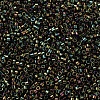 MIYUKI Delica Beads SEED-X0054-DB0003-3