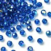 Preciosa&reg Crystal Beads Y-PRC-BB4-60310-200-3