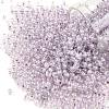 TOHO 8/0 Round Beads X-SEED-TR08-0786-1