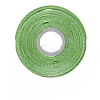 Waxed Polyester Cord YC-E007-0.55mm-01-4
