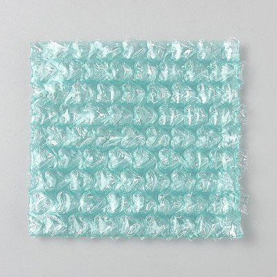 Film Package Bags X2-ABAG-TAC0001-19B-1