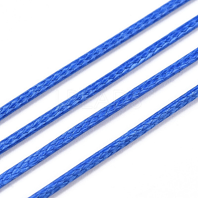 Korean Waxed Polyester Cord YC1.0MM-A161-1