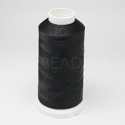 Nylon Braided Thread NWIR-D047-5-1