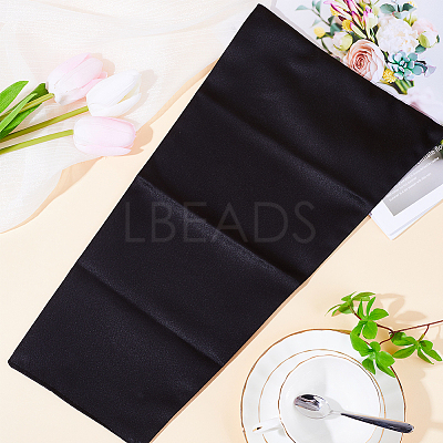 Women's Wedding Dress Back Shield Replacement DIY-WH0349-88B-1