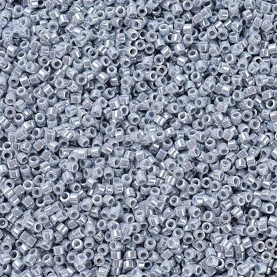 MIYUKI Delica Beads SEED-MY11-DB1570-1