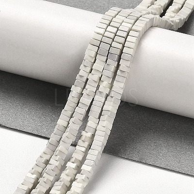 Natural Agate Beads Strands G-M422-A01-01I-1