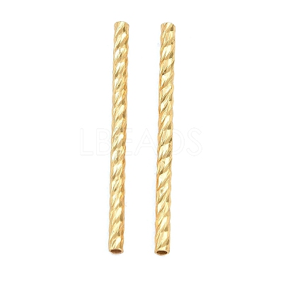 Brass Beads KK-CBA5CB0-47G-02-1