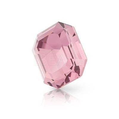 Preciosa&reg MAXIMA Crystal Fancy Stones Y-PRC-FD12-20020-1