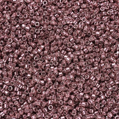 MIYUKI Delica Beads SEED-X0054-DB0423-1