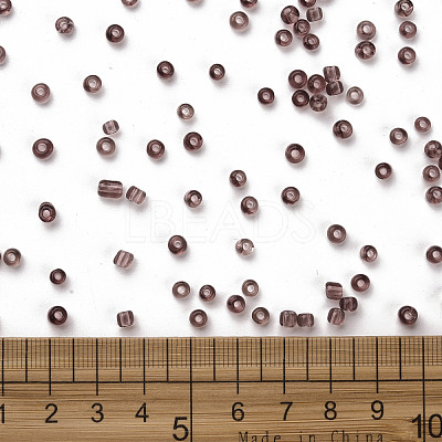 Glass Seed Beads SEED-US0003-4mm-16-1