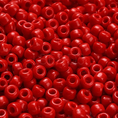 TOHO 3/0 Round Beads SEED-TR03-0045A-1