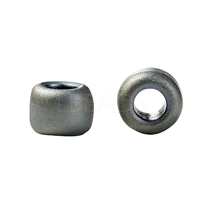 TOHO 8/0 Round Beads X-SEED-TR08-0613-1