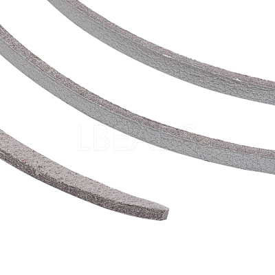 Faux Suede Cord LW-JP0005-02-1