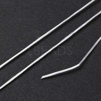 Crystal Elastic Stretch Thread EW-C002-01B-1