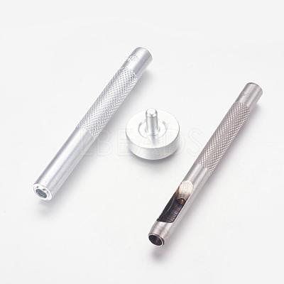 Eyelets Installation Tools TOOL-WH0018-05-1