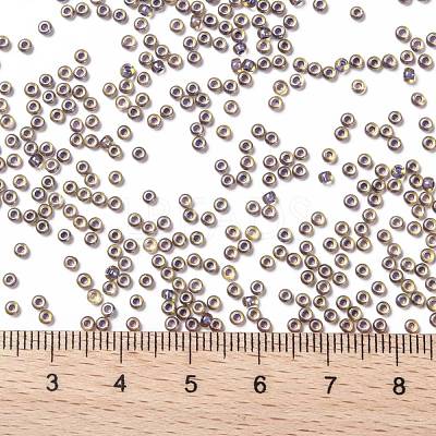TOHO Round Seed Beads SEED-JPTR11-0926-1