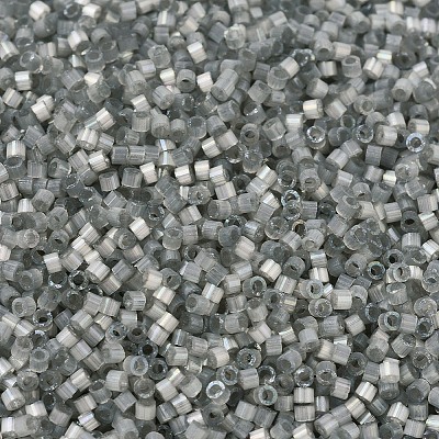 MIYUKI Delica Beads X-SEED-J020-DB1817-1