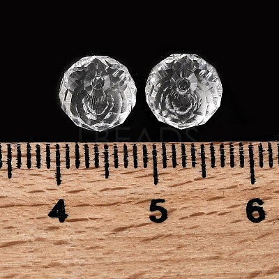K9 Glass SWAR-F068-6x8mm-01-1