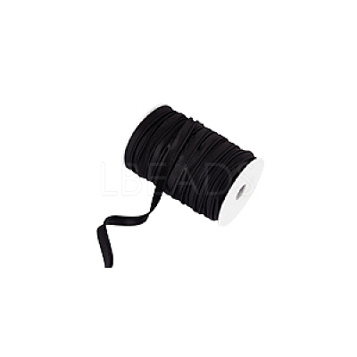 Satin Lip Cord Trim OCOR-WH0045-42B-1