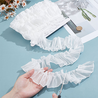 5M Polyester Ribbon OCOR-MA0001-65B-1