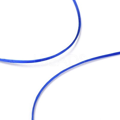 Strong Stretchy Beading Elastic Thread EW-N002-11-1