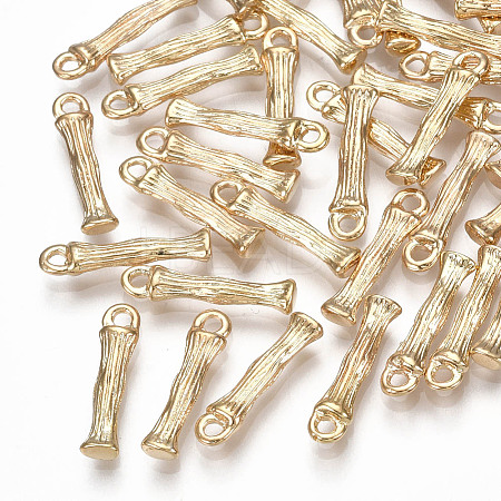 Brass Pendants LS-KK-S348-331I-1