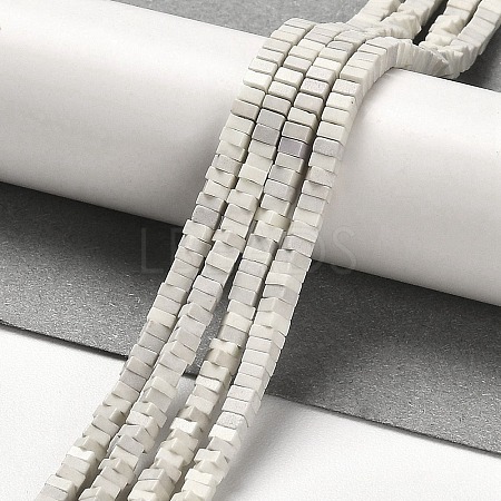 Natural Agate Beads Strands G-M422-A01-01I-1