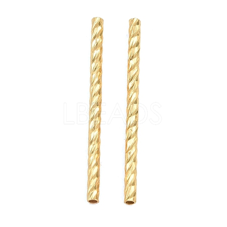 Brass Beads KK-CBA5CB0-47G-02-1