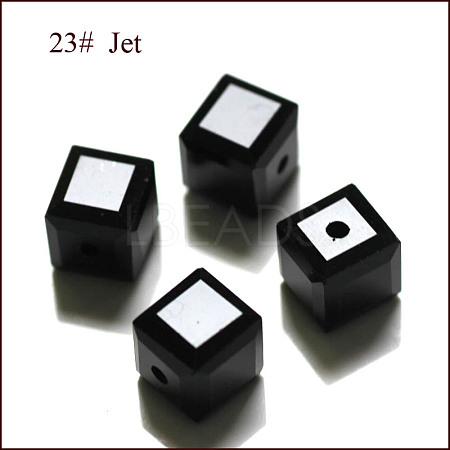 K9 Glass SWAR-F074-8x8mm-23-1