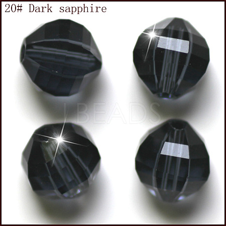 K9 Glass SWAR-F079-10mm-20-1
