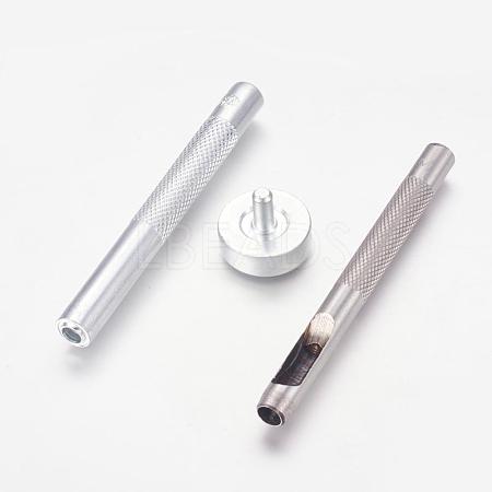 Eyelets Installation Tools TOOL-WH0018-05-1