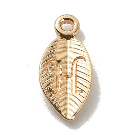 Alloy Pendants FIND-TAC0011-69H-KCG-1