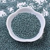 MIYUKI Delica Beads X-SEED-J020-DB0264-2