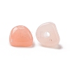 Acrylic Beads LS-OACR-C013-09F-2