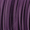 Faux Suede Cord LW-S015-12-2