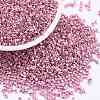 Cylinder Seed Beads X-SEED-H001-D03-1