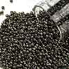 TOHO 11/0 Round Beads X-SEED-TR11-0323-1