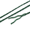 2-Ply Round Waxed Cotton Thread Cords YC-T004-01A-13-4