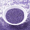 MIYUKI Delica Beads X-SEED-J020-DB1347-3
