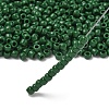 TOHO 6/0 Round Beads SEED-XTR06-0047H-2