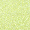 MIYUKI Round Rocailles Beads SEED-G007-RR0267-3