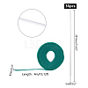 Nylon Reusable Cable Straps Cable Ties FIND-GA0001-62-2